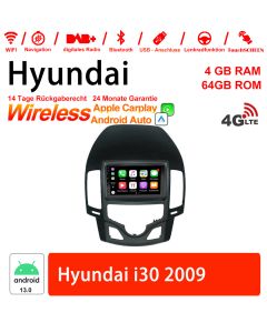 9 Zoll Android 13.0 Autoradio