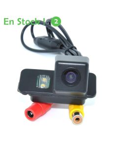 Caméra de recul pour FORD MONDEO/FIESTA/FOCUSHATCHBACK/S-Max/KUGA
