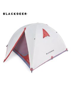 2 personnes sac à dos tente camping extérieur tente camping extérieur 4 saisons tente