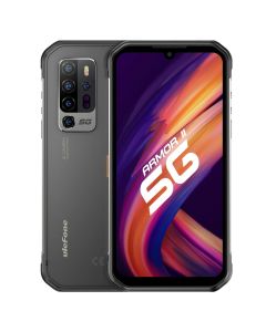 Smartphone Double SIM Ulefone Armor 11 5G 6,1 pouces