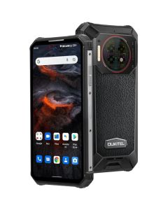 Oukitel WP19 PRO