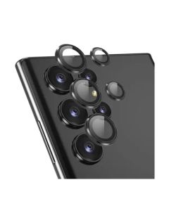 Coque de protection Samsung Galaxy S23 Ultra 5G