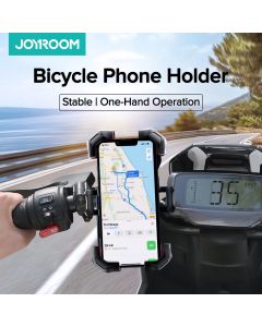 Support pour téléphone vélo universel moto vélo support pour téléphone guidon support support support pour téléphone pour iPhone 14 13