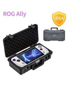 Boîte de rangement pour ordinateur portable ASUS ROG Ally