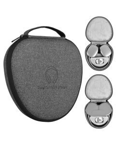Sac pour casque intelligent ultra-mince WIWU pour AirPods Max