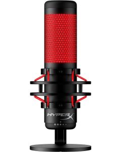 microphone USB autonome