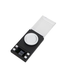 Digital Pocket Scales