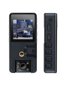 Vandlion a39