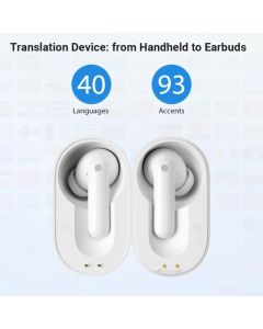 Timekettle m3
