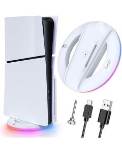 IPEGA,PS5 Slim