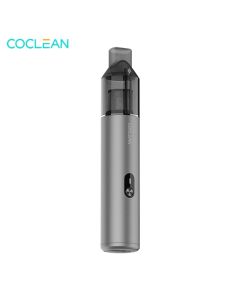 COCLEAN,FV3