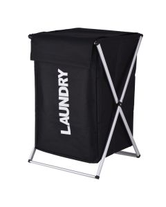 Laundry Basket