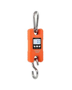 Portable Digital Heavy Duty Crane Scale
