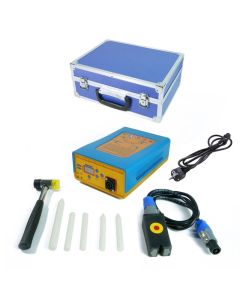 Auto Dellenreparaturmaschine
