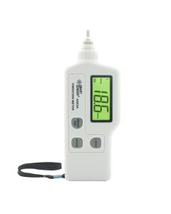 SMART SENSOR AS63A