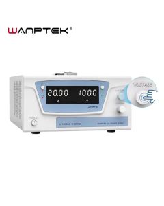 wanptek
