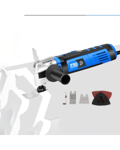 Trimmer Elektrische Säge