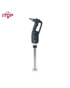 commercial high-performance hand mixer