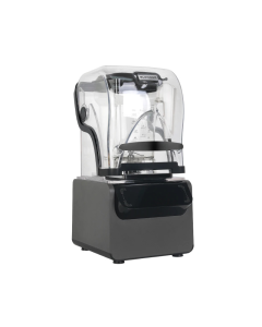 Heavy Duty Commercial Blender