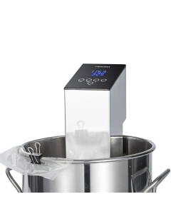 immersion circulator
