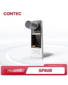 CONTEC SP80B