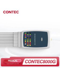 Contec 8000G