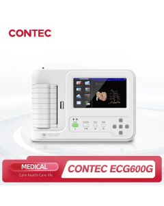 CONTEC ECG600G