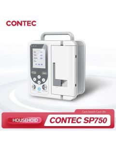 Contec sp750