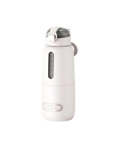 Chauffe-eau portable