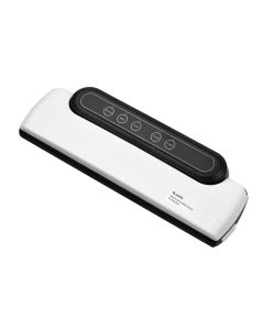 Vacuum sealing machine