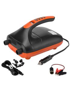 20PSI air pump