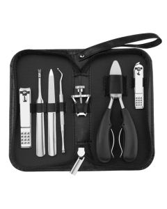 Ingrown Toenail Tools Kit