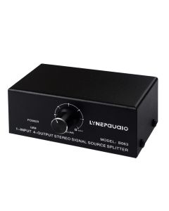 LYNEPAUAIO B063