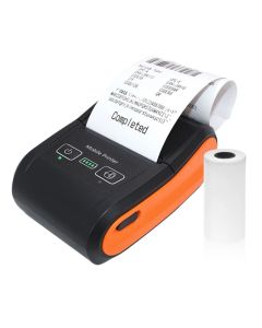 Portable POS Printer
