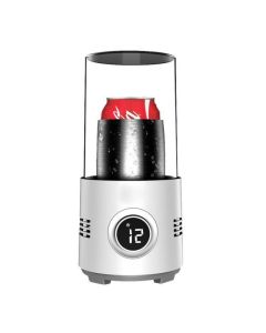 Machine à boissons froides pour le bureau à domicile