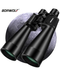 Borwolf 20-60x70
