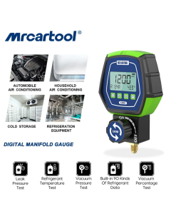 Mr cartool l202