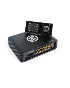 Sennuopu DP-X10