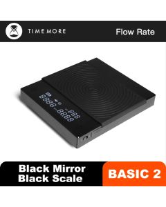 TIMEMORE black mirror Basic 2.0