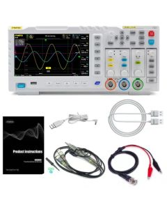 FNIRSI-1014D