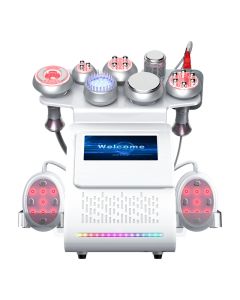 XHUODADA SO-0859EMS