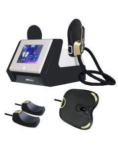 rf body slim machine