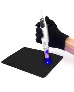Laser Pen
