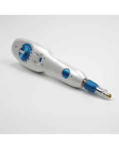 Plasma Pen Fibroblast Plamere Neo
