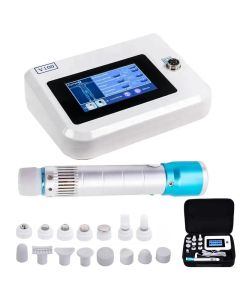 Shockwave Therapy Machine