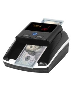 money counter