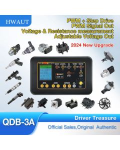 QDB-3A 2a