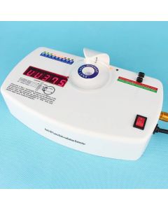 Uv ray UV tester