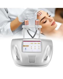 High Frequency Ultrasonic Facial Beauty Machine