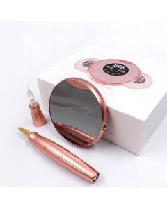 Permanent Makeup Tattoo Machines